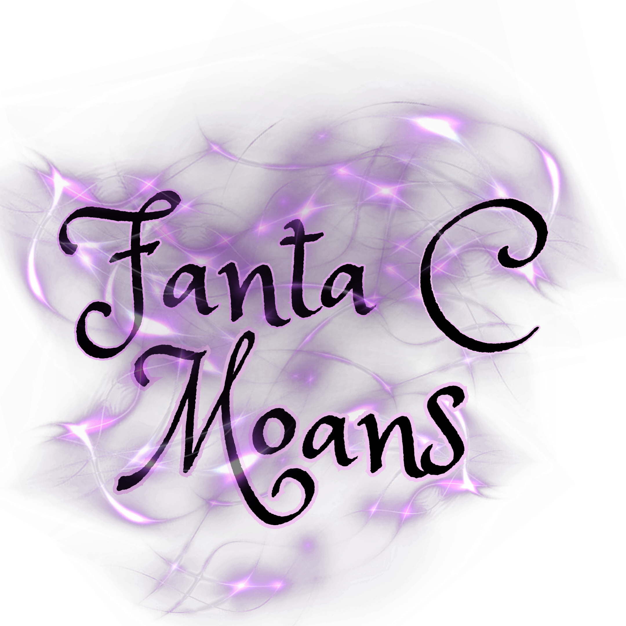 fanta-c-moans-logo